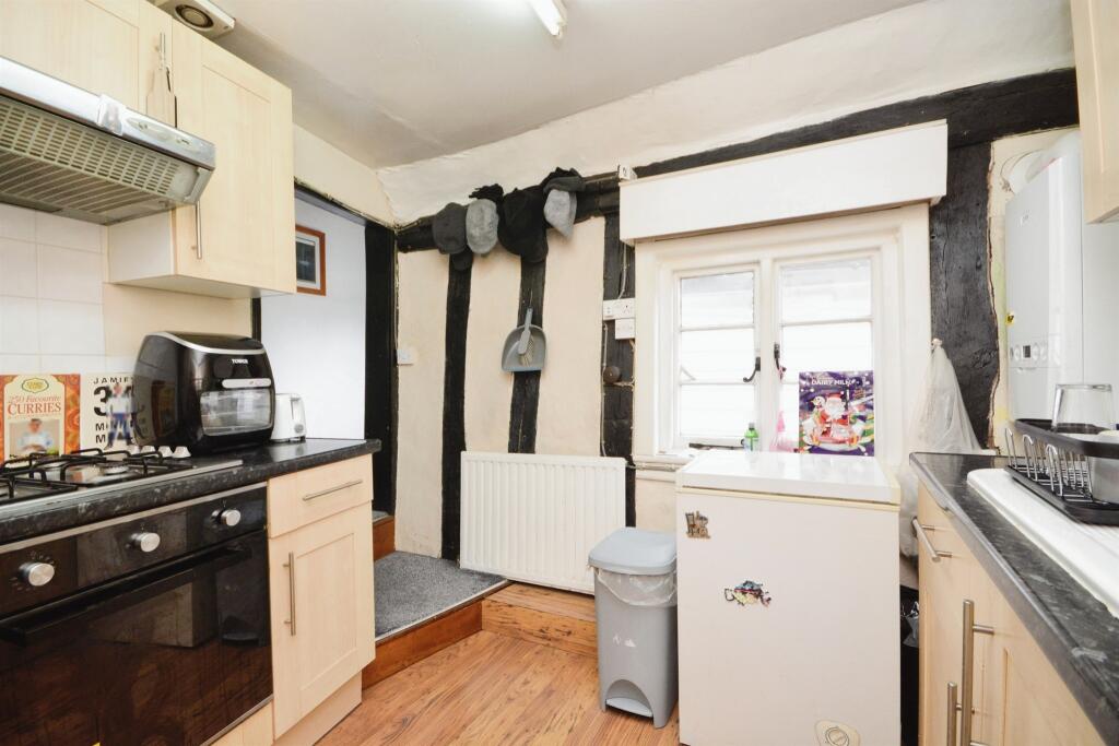 Additional image 13 of East Street, Coggeshall, Colchester