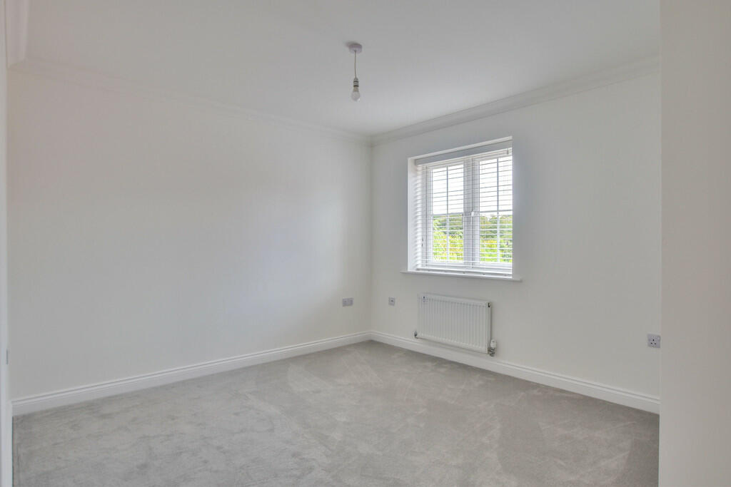 Additional image 7 of Woodlands Park, New Homes