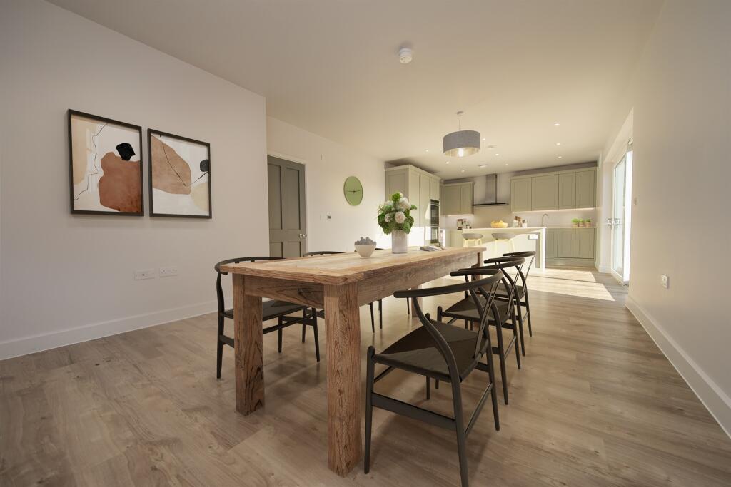 Additional image 6 of Manningtree Park, Mistley, Manningtree