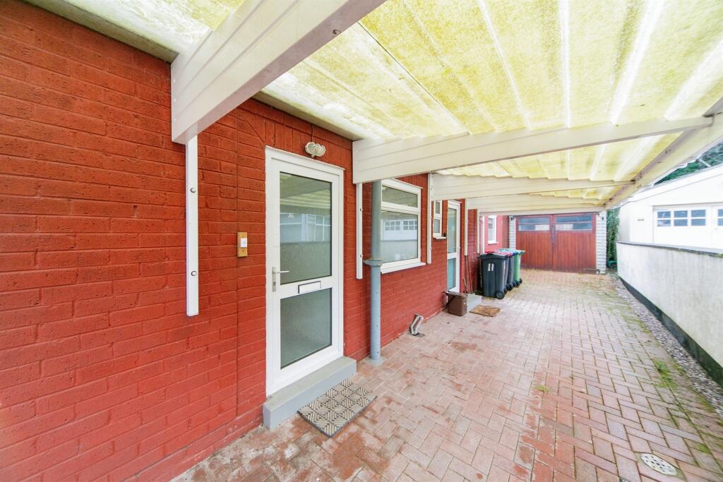 Additional image 13 of Trentdale, Ellesmere Port