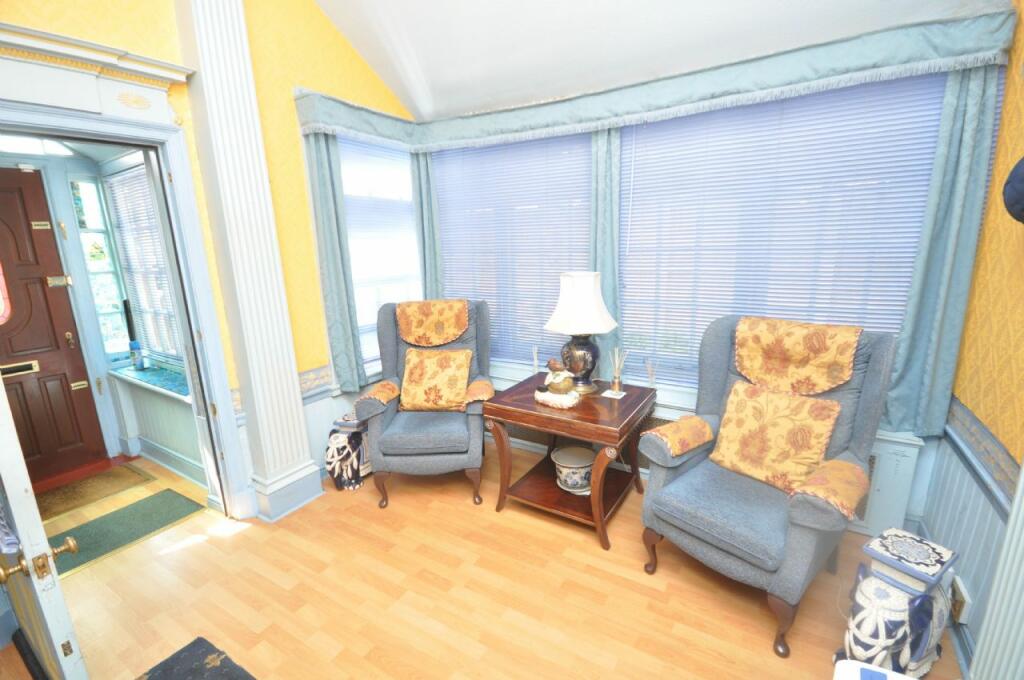 Additional image 6 of ESPLANADE, FRINTON-ON-SEA