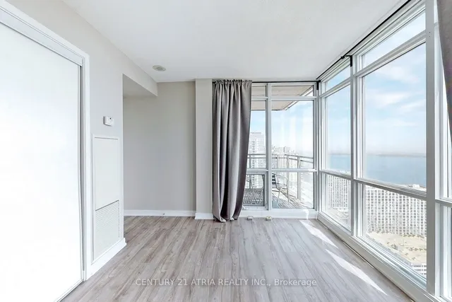 Additional image 12 of 11 Brunel Crt Unit 3910