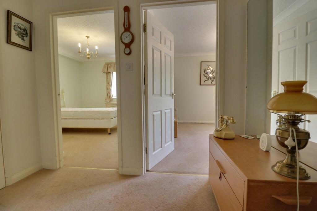 Additional image 7 of Orchard Lea, High Wych Road, Sawbridgeworth, CM21