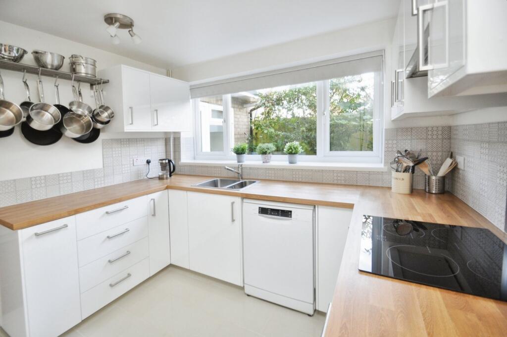 Additional image 5 of Twitten Lane, Galleywood, Chelmsford, CM2