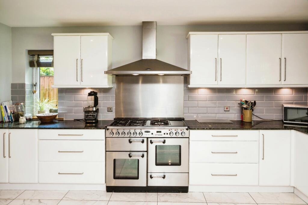 Additional image 12 of Wesley Place, Mold, Flintshire, CH7