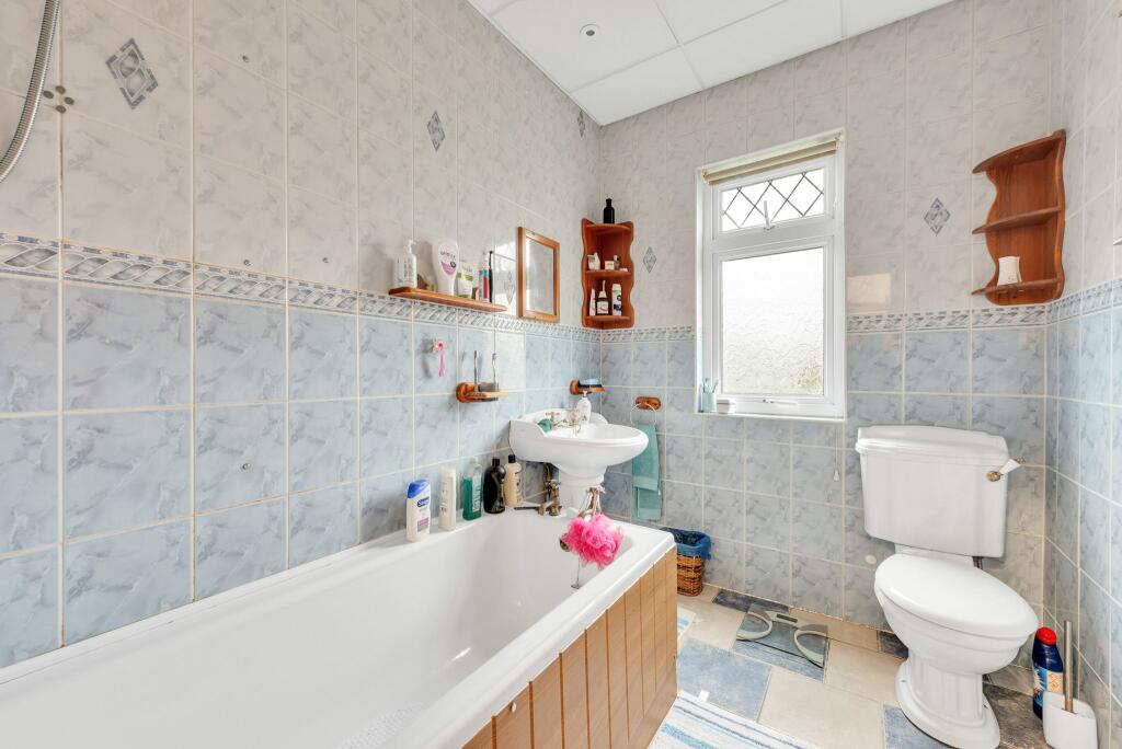 Additional image 8 of Shirley, Croydon