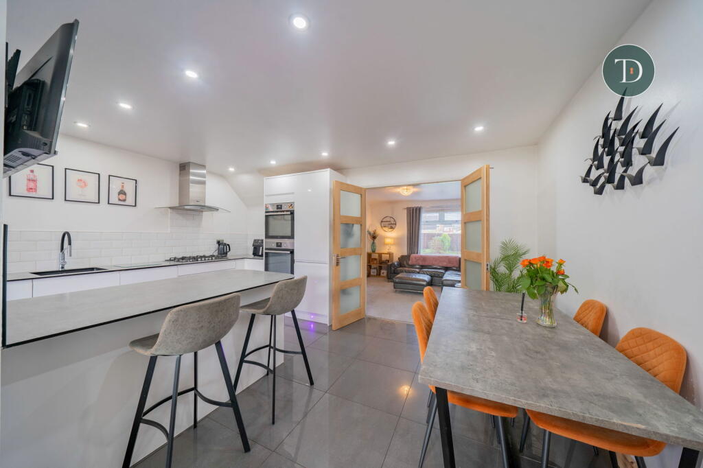 Additional image 8 of Larchdale Close, Whitby, Ellesmere Port, CH66