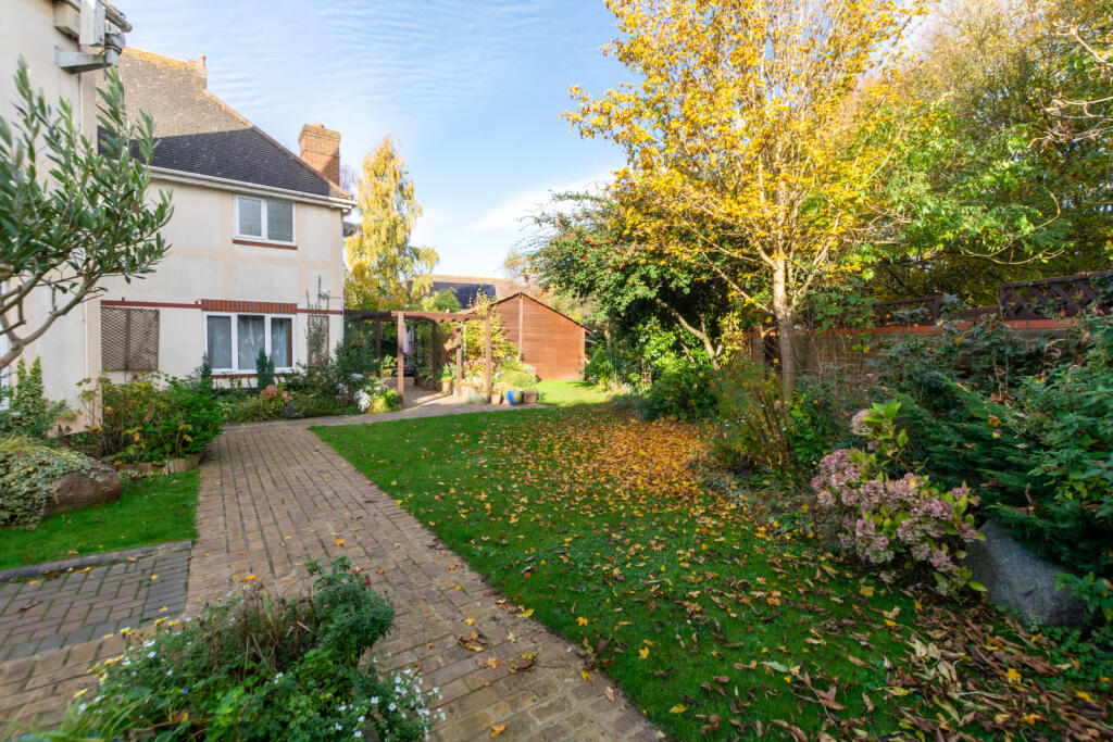 Additional image 26 of Broadoaks Crescent, Braintree, Essex, CM7