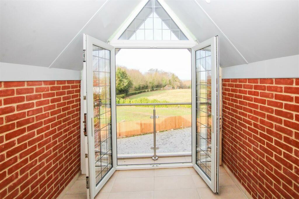 Additional image 5 of Shenfield Road, Shenfield, Brentwood