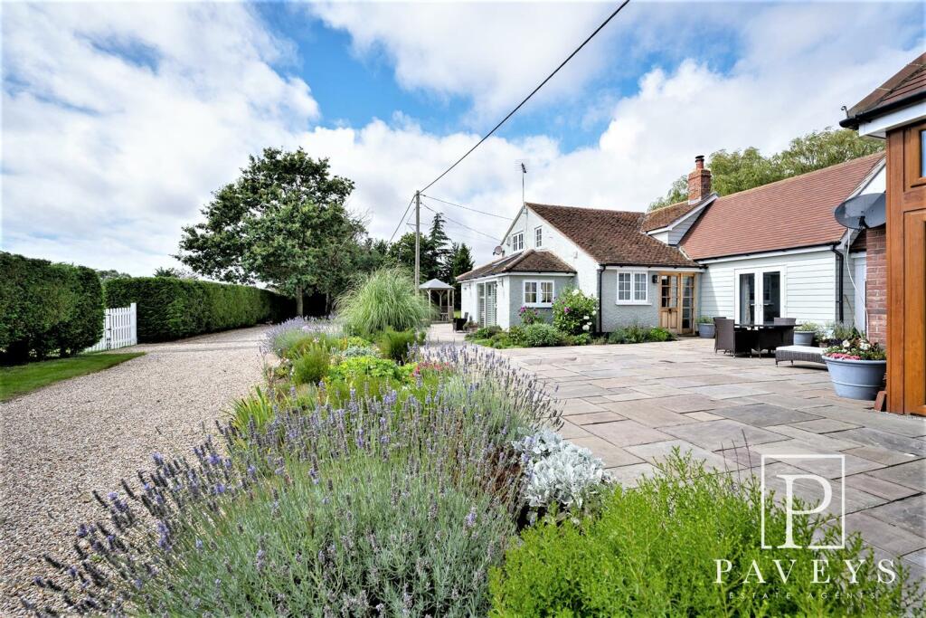 Additional image 15 of Little Clacton Road, Great Holland, Frinton-On-Sea