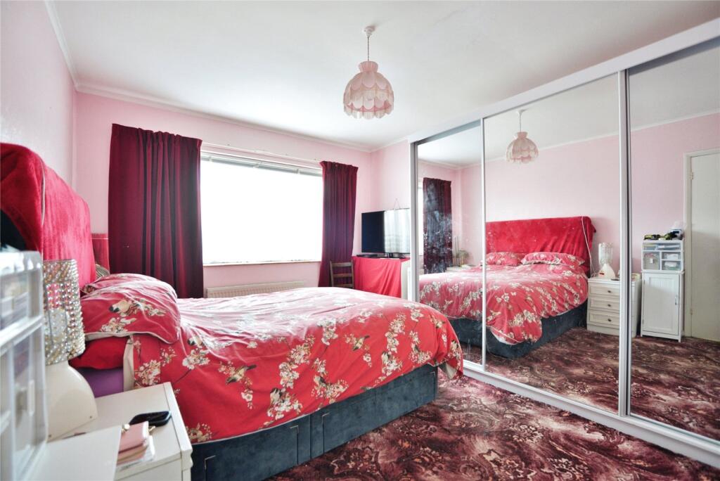 Additional image 7 of Meadway, Gosfield, Halstead