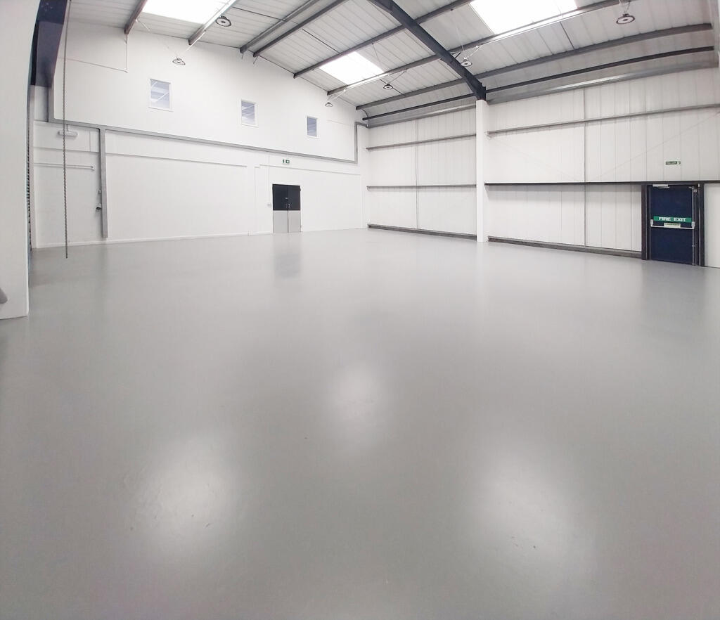 Additional image 4 of Unit 5, Boundary Business Court, Church Road, Mitcham, Surrey CR4 3TD