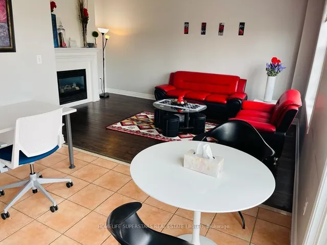 Additional image 8 of 47 Upper Highlands Dr