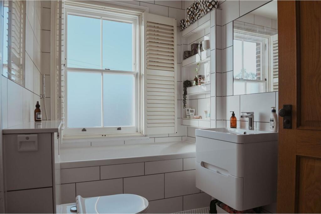 Additional image 32 of Grange Hill, Coggeshall, CO6