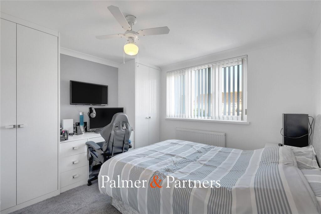 Additional image 19 of Tyehurst Crescent, Colchester, Essex, CO4