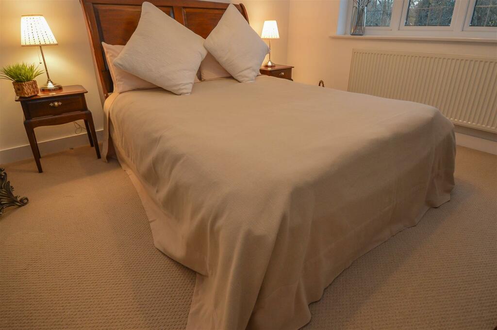 Additional image 14 of Priests Lane, Shenfield, Brentwood