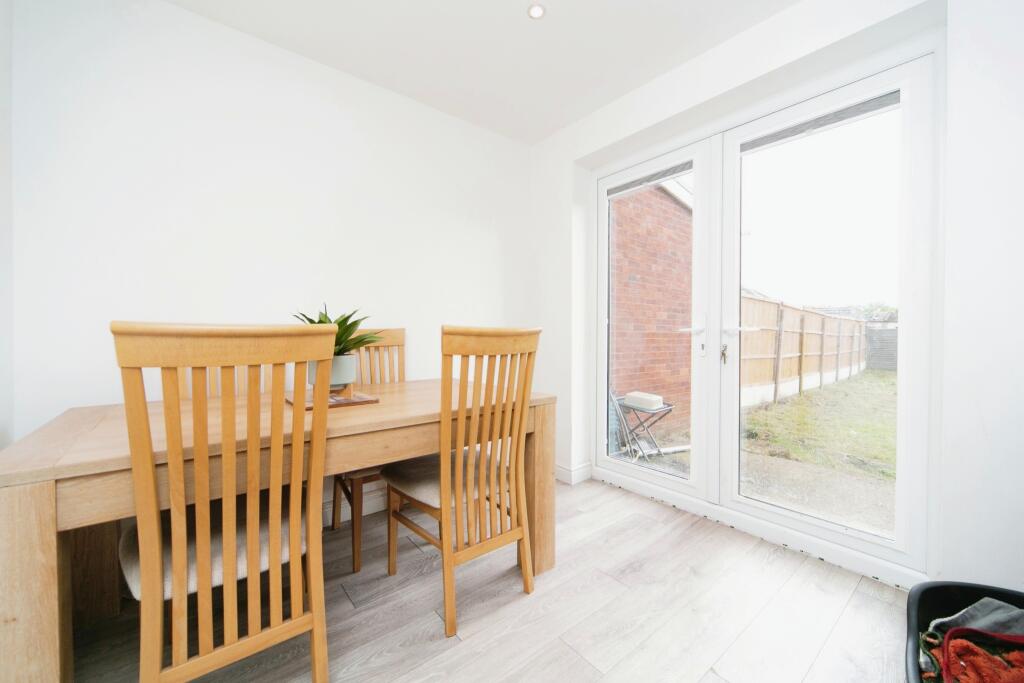 Additional image 10 of Maple Grove, Whitby, Ellesmere Port, Cheshire, CH66