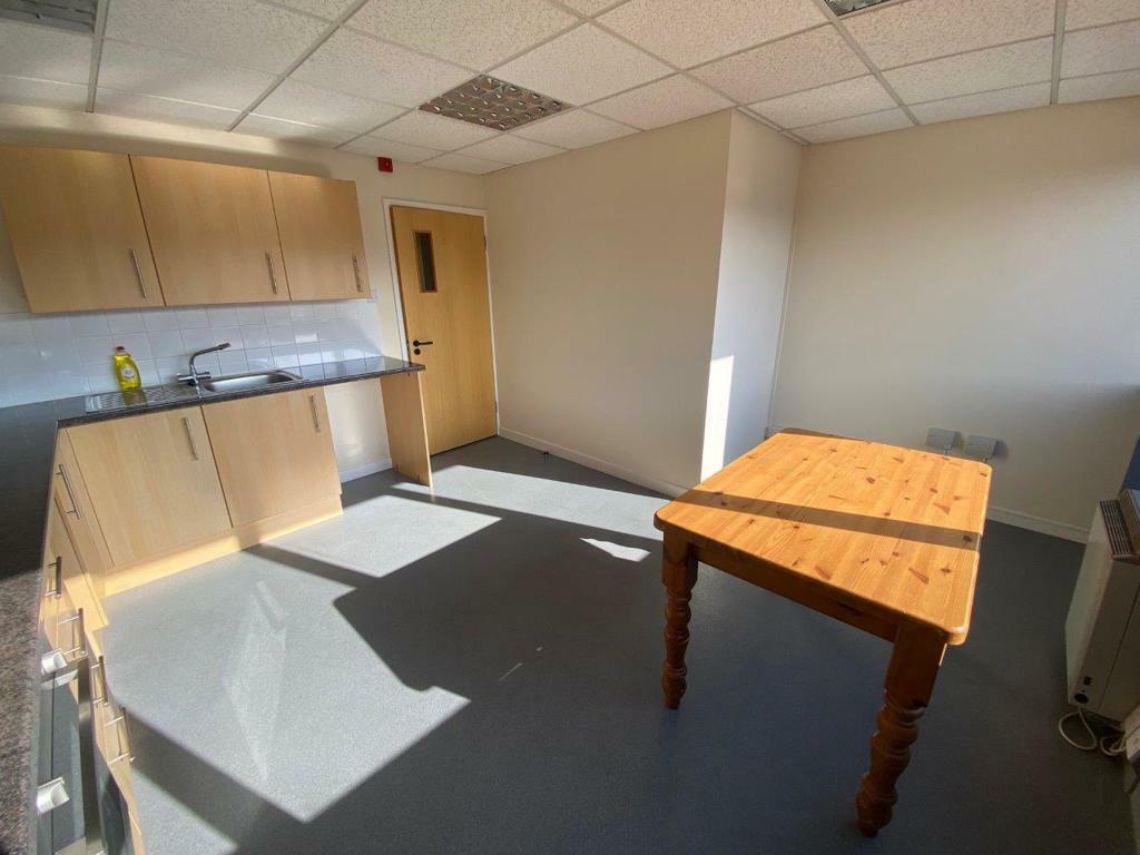 Additional image 8 of 2 Crown Gate , Severalls Park , Colchester, Essex