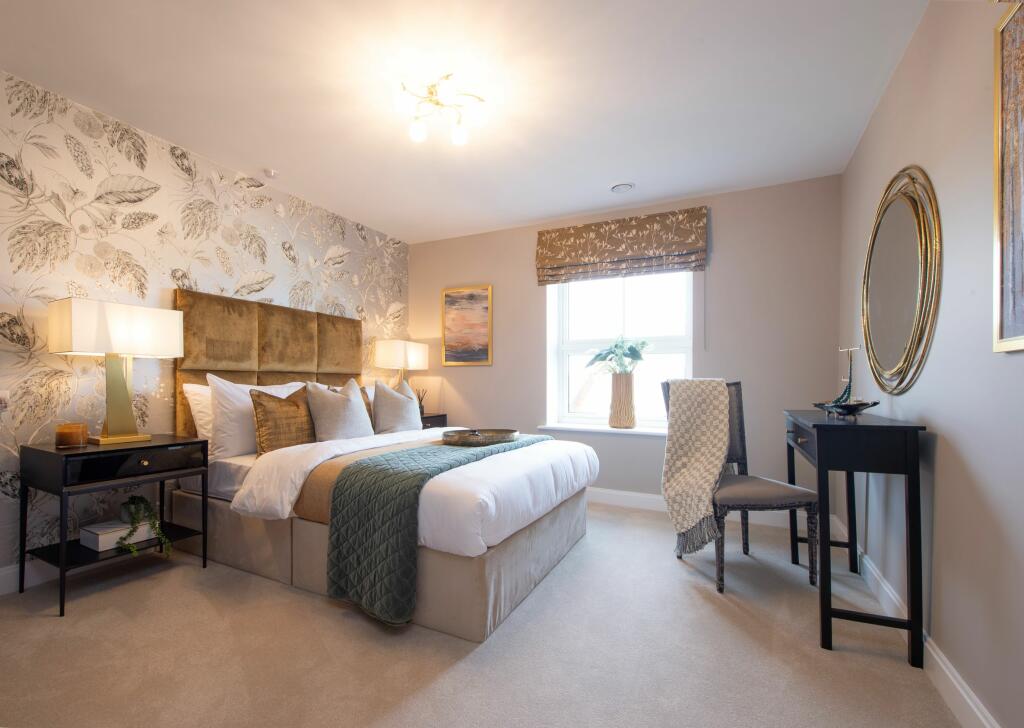 Additional image 5 of Butt Road,
Colchester,
Essex,
CO2 7WE