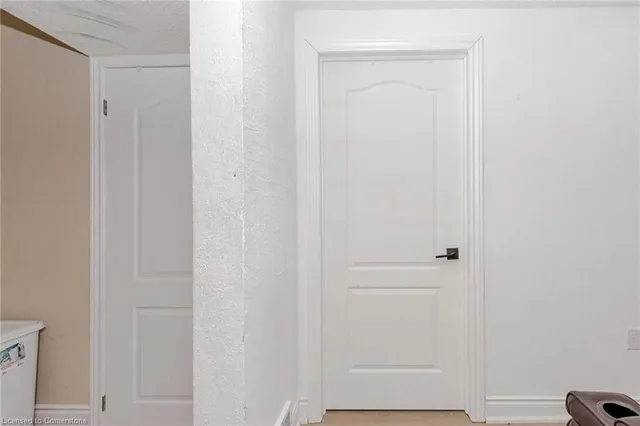 Additional image 46 of 85 High Acres Cres