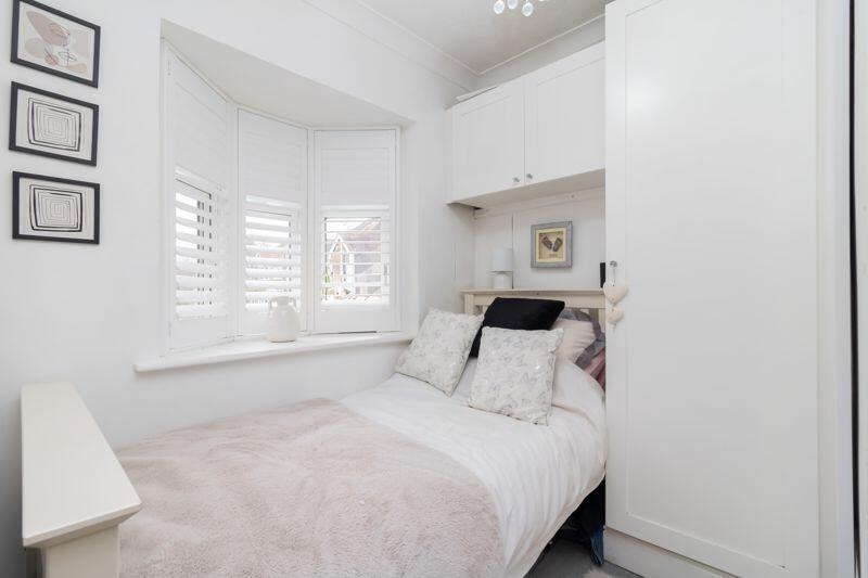 Additional image 17 of Sylvan Close, South Croydon