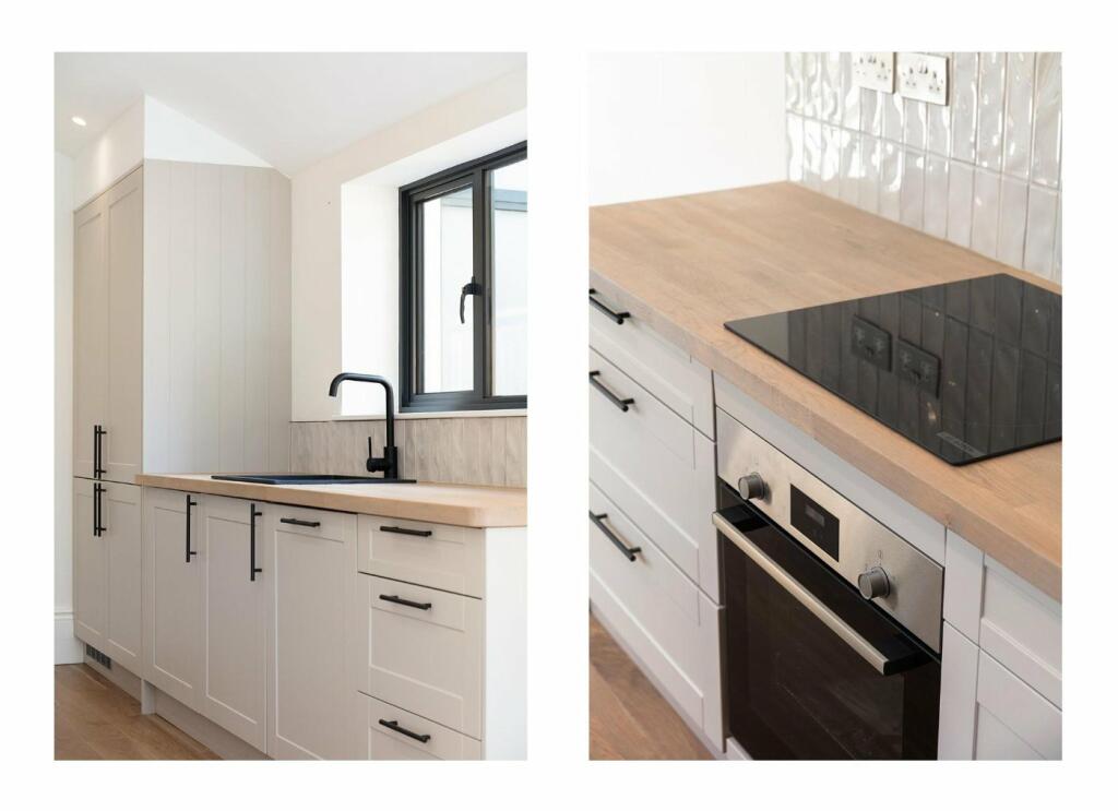 Additional image 15 of Guildford Road, Selhurst, CR0