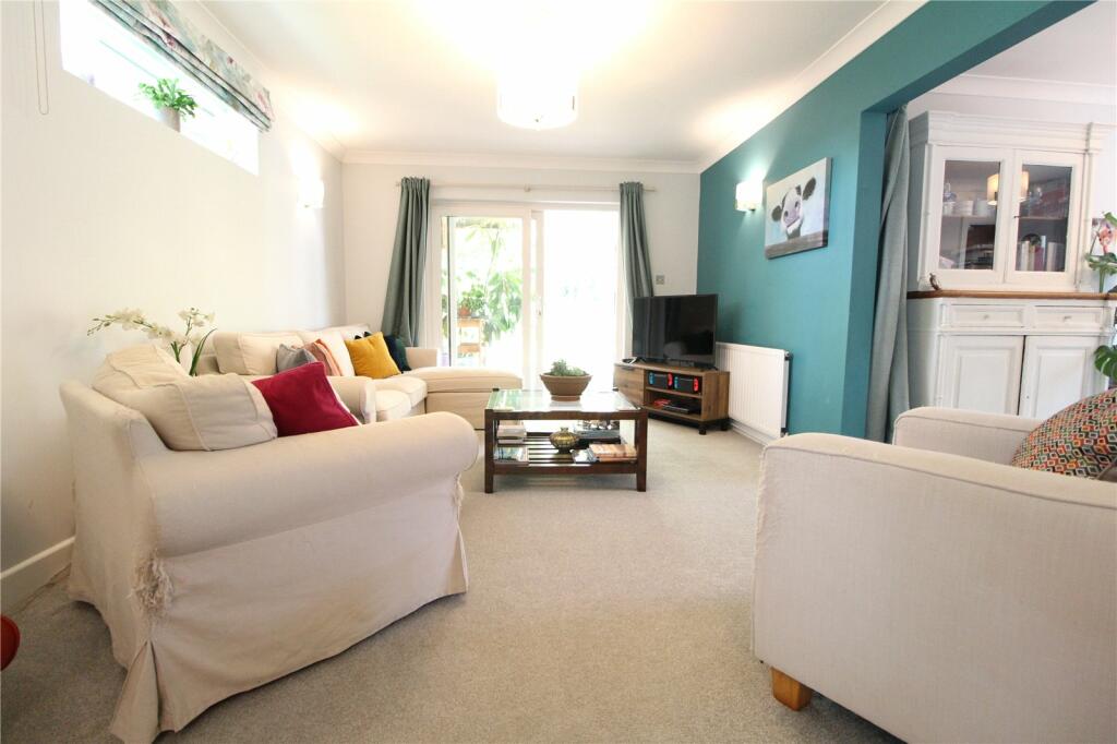 Additional image 4 of School Road, Langham, Colchester, Essex, CO4