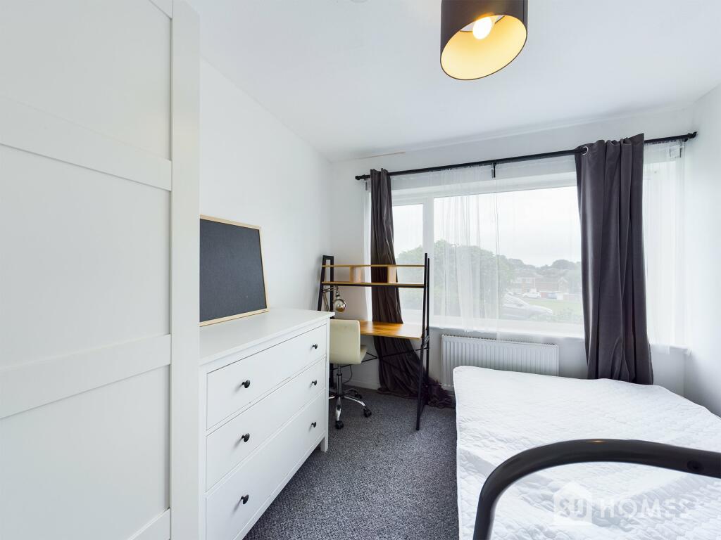 Additional image 4 of The Nook, Wivenhoe, Essex