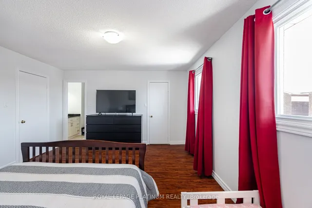 Additional image 26 of 173 Wexford Rd