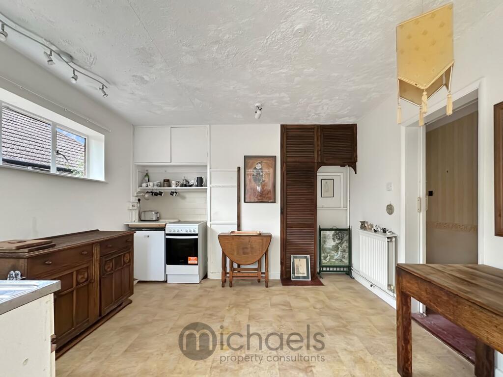 Additional image 8 of Chestnut Avenue, Colchester , Colchester, CO2