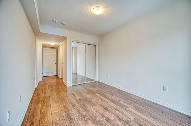 Additional image 20 of 8835 Sheppard Ave Unit 316