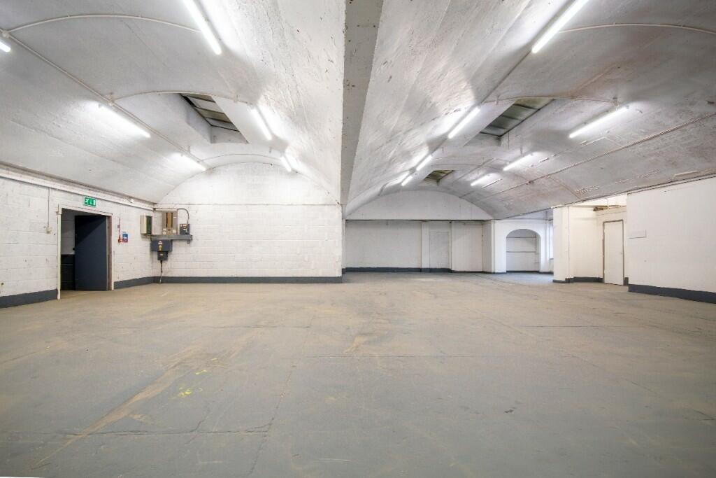 Additional image 31 of Vulcan Way, CR0