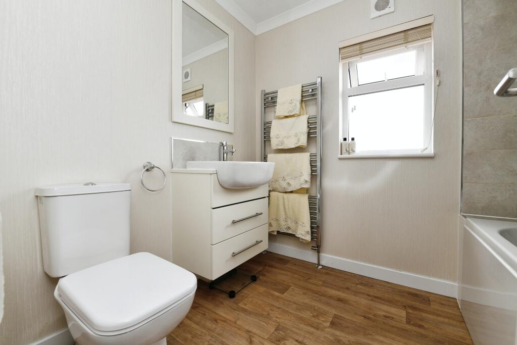 Additional image 10 of East End Road, Bradwell-on-Sea, Southminster, Essex, CM0