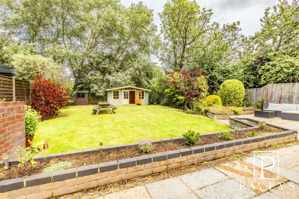 Additional image 35 of Walton Road, Kirby-Le-Soken, Frinton-On-Sea