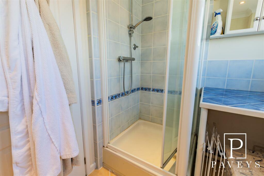 Additional image 13 of The Esplanade, Frinton-On-Sea