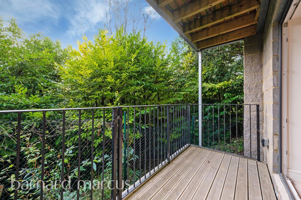 Additional image 11 of The Mount, Warlingham