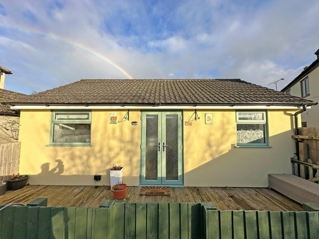 Additional image 24 of Station Road, Sible Hedingham, Essex CO9 3QA