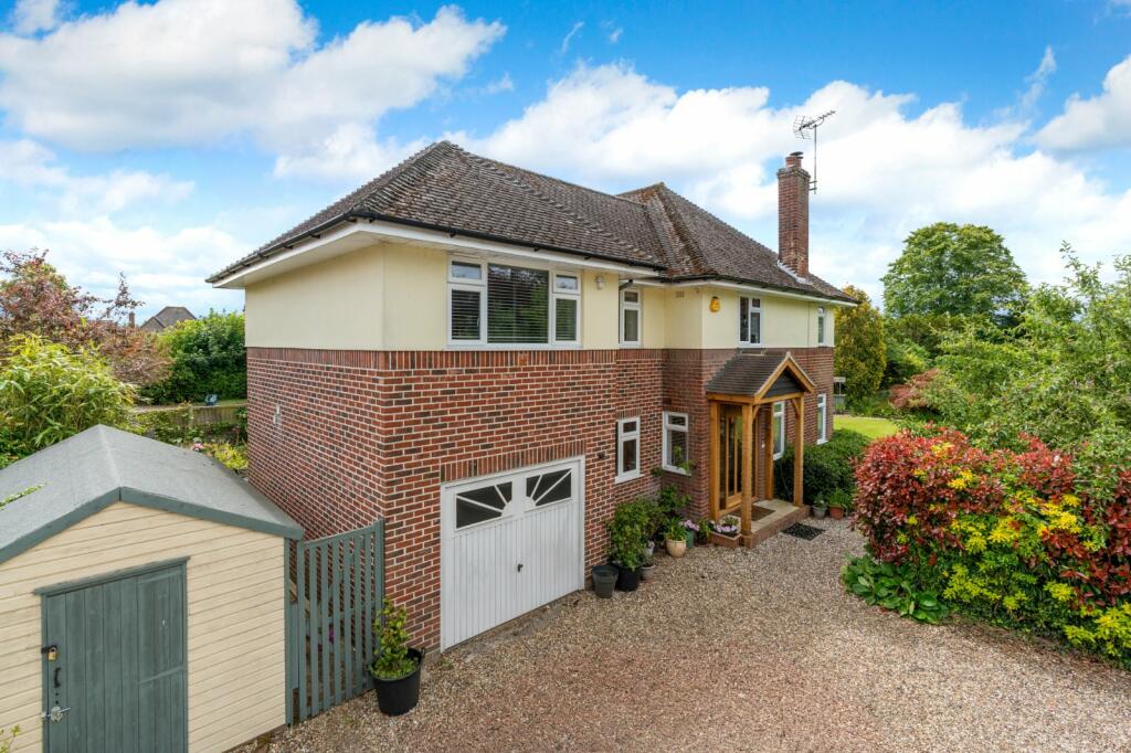 Additional image 45 of Irvine Road, Colchester, Essex, CO3