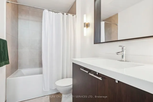 Additional image 20 of 15 Viking Lane Unit 3102