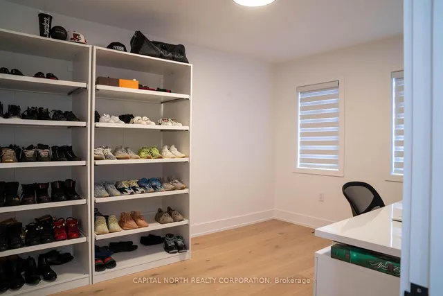 Additional image 16 of 67 Callandar Rd