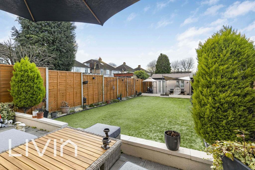 Additional image 8 of Salcott Road, Beddington,