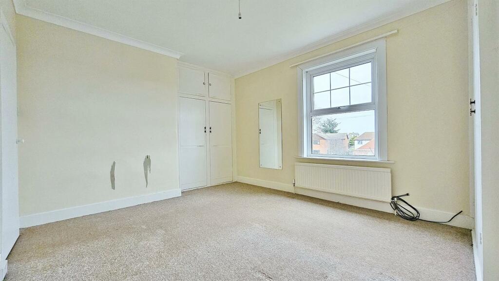 Additional image 11 of Kirby Road, Walton On The Naze