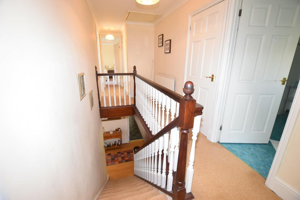 Additional image 11 of Lexden Road, West Bergholt