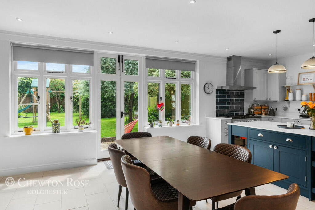 Additional image 15 of Cambridge Road, Lexden