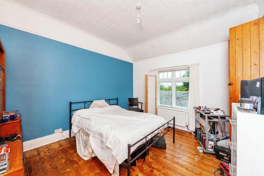 Additional image 14 of Monastery Road, Pantasaph, Holywell, Flintshire, CH8