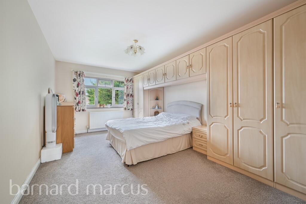 Additional image 10 of Sunnymead Avenue, Mitcham