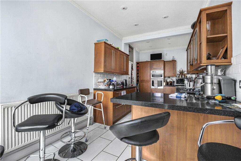 Additional image 4 of Warwick Road, Thornton Heath, CR7