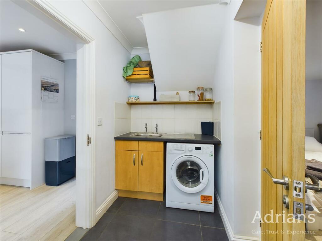 Additional image 14 of Willows, Back Lane, Chelmsford