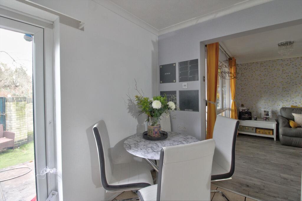 Additional image 7 of Old Orchard, Harlow