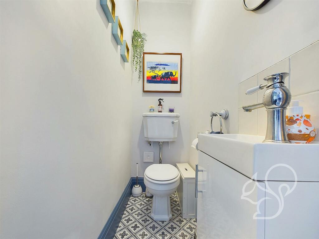 Additional image 14 of Fairhaven Avenue, West Mersea